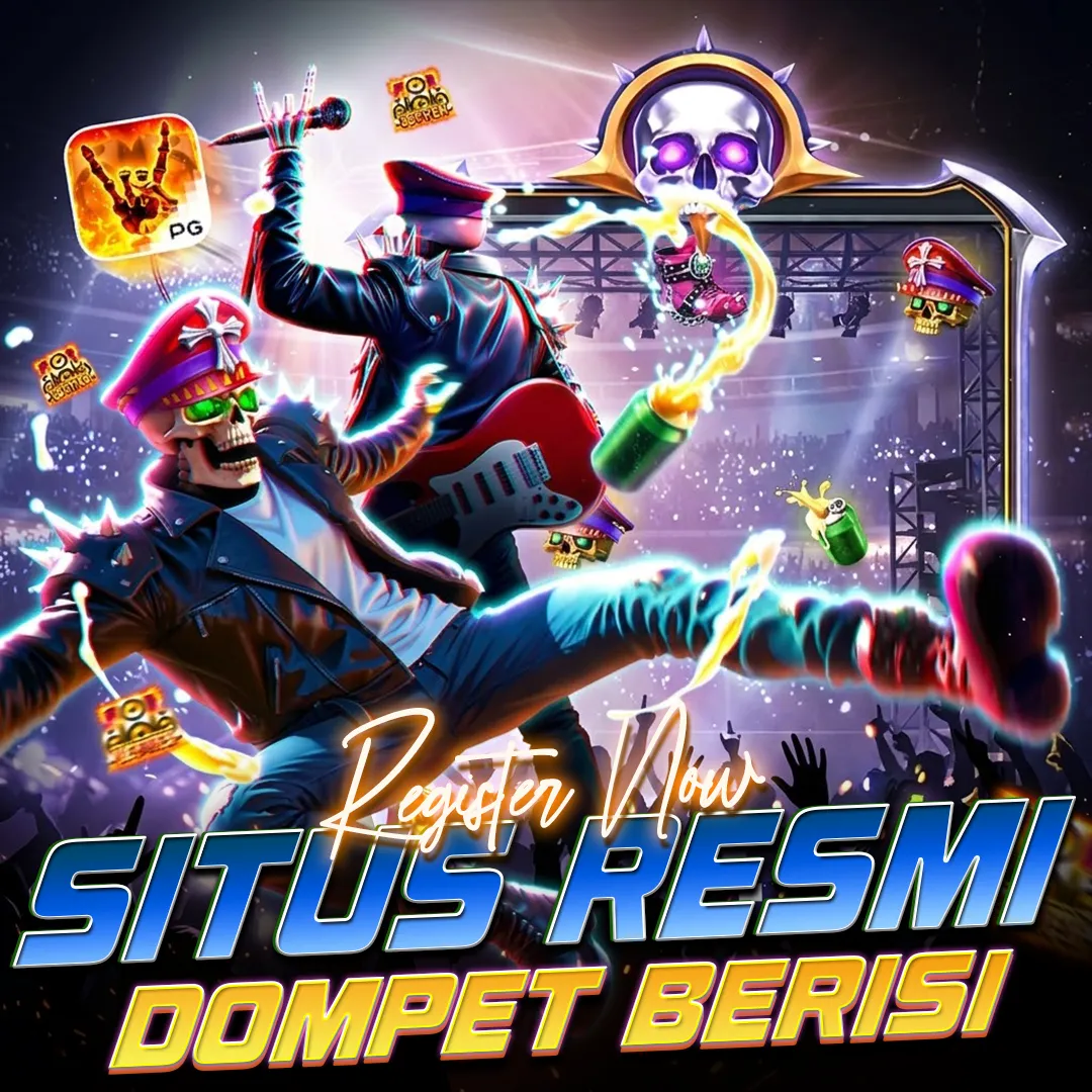 ZOYA777 ✪ Membuka Gerbang Odyssey Dalam Eksperimen Visual Gaming